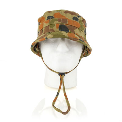 Auscam Boonie Hat - 56, , large